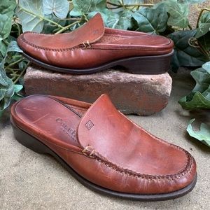 Cole Haan Country Mules